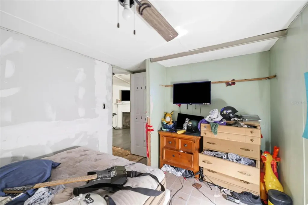 5699 S Sandalwood Way Floral City FL 34436