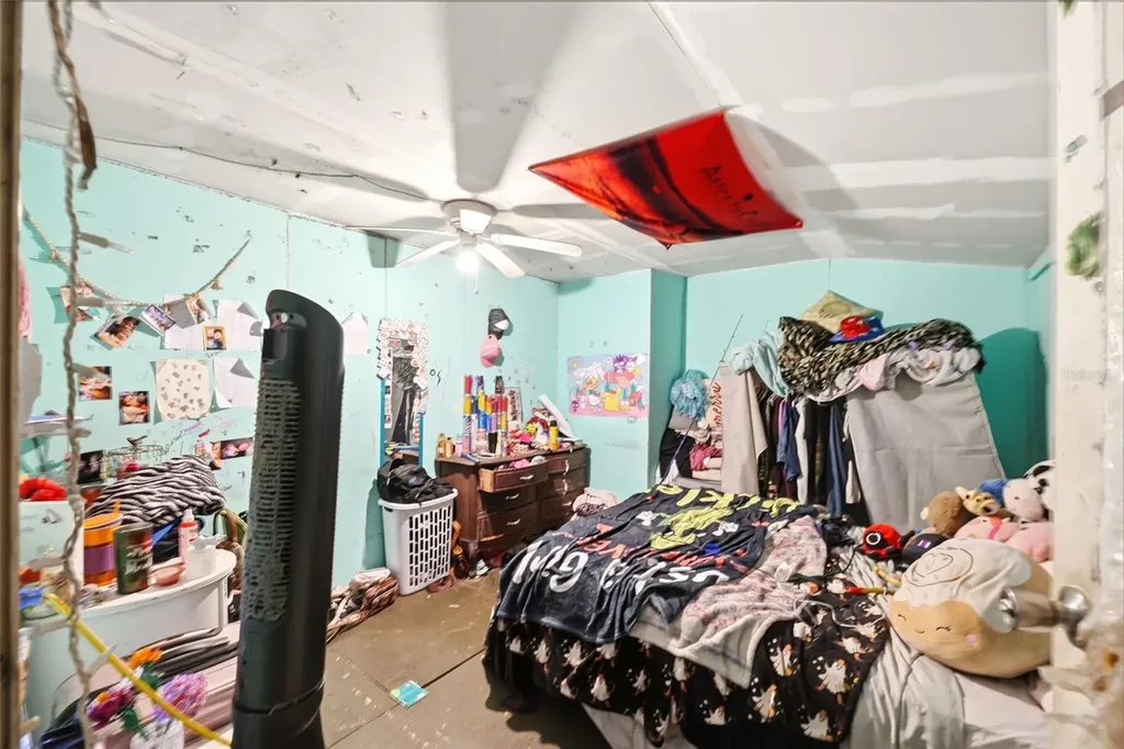 5699 S Sandalwood Way Floral City FL 34436
