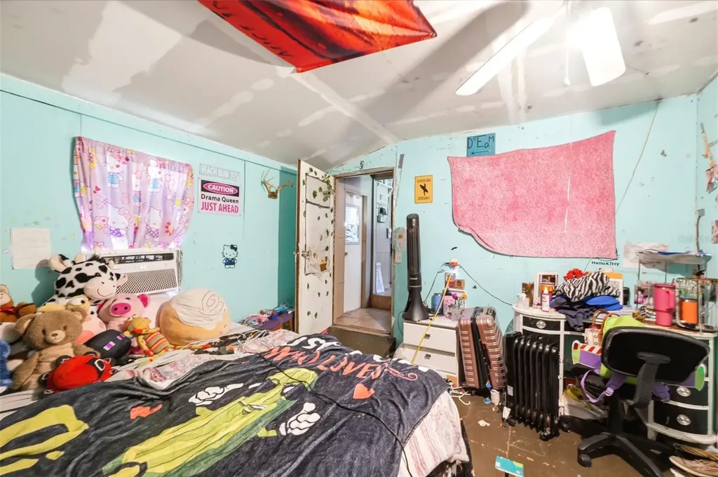 5699 S Sandalwood Way Floral City FL 34436