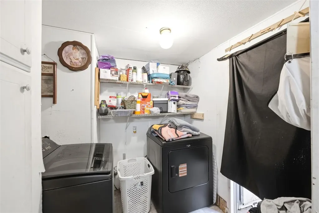 5699 S Sandalwood Way Floral City FL 34436