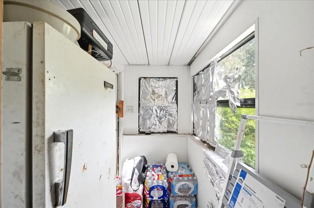 5699 S Sandalwood Way Floral City FL 34436