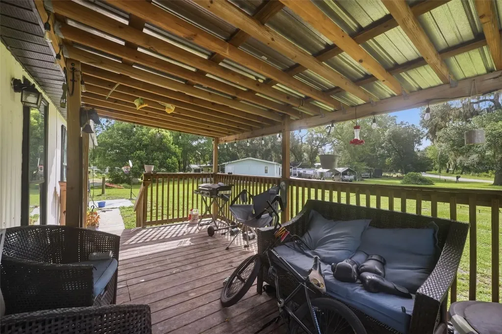 5699 S Sandalwood Way Floral City FL 34436