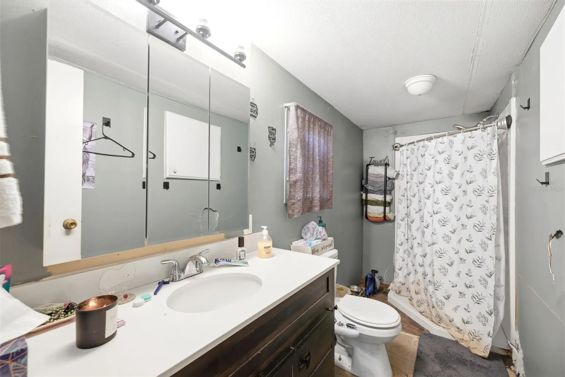 5699 S Sandalwood Way Floral City FL 34436