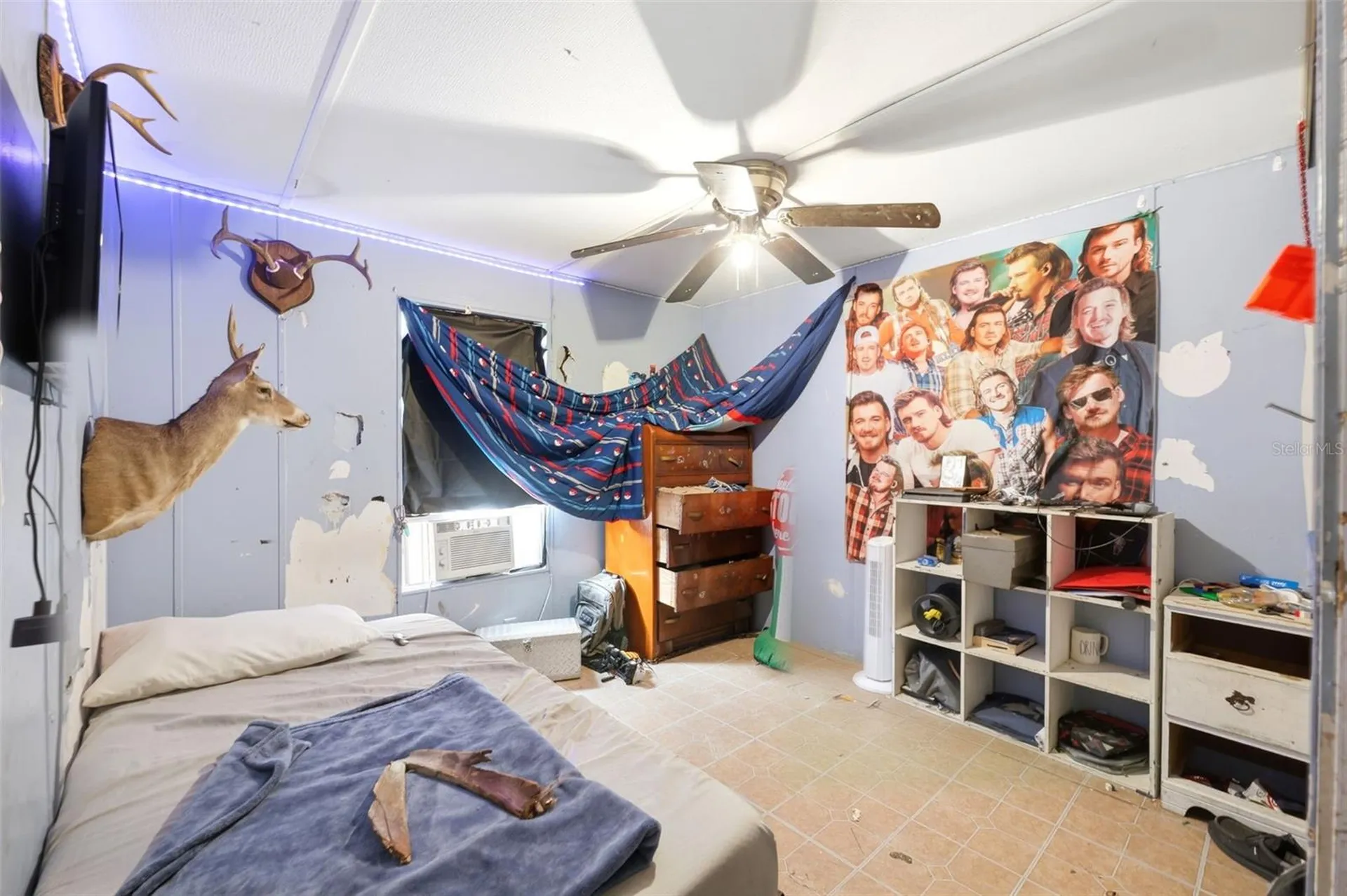5699 S Sandalwood Way Floral City FL 34436