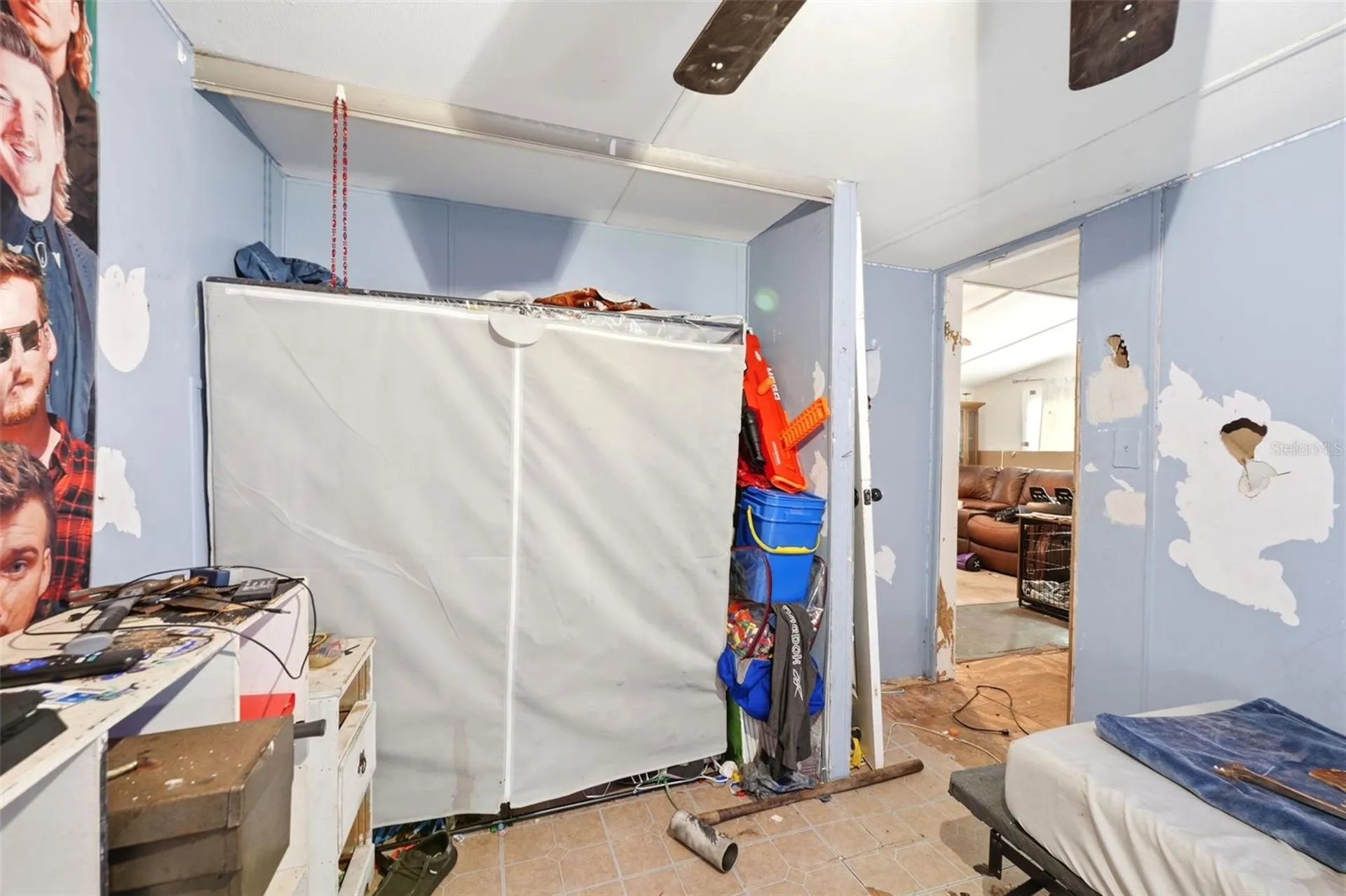 5699 S Sandalwood Way Floral City FL 34436