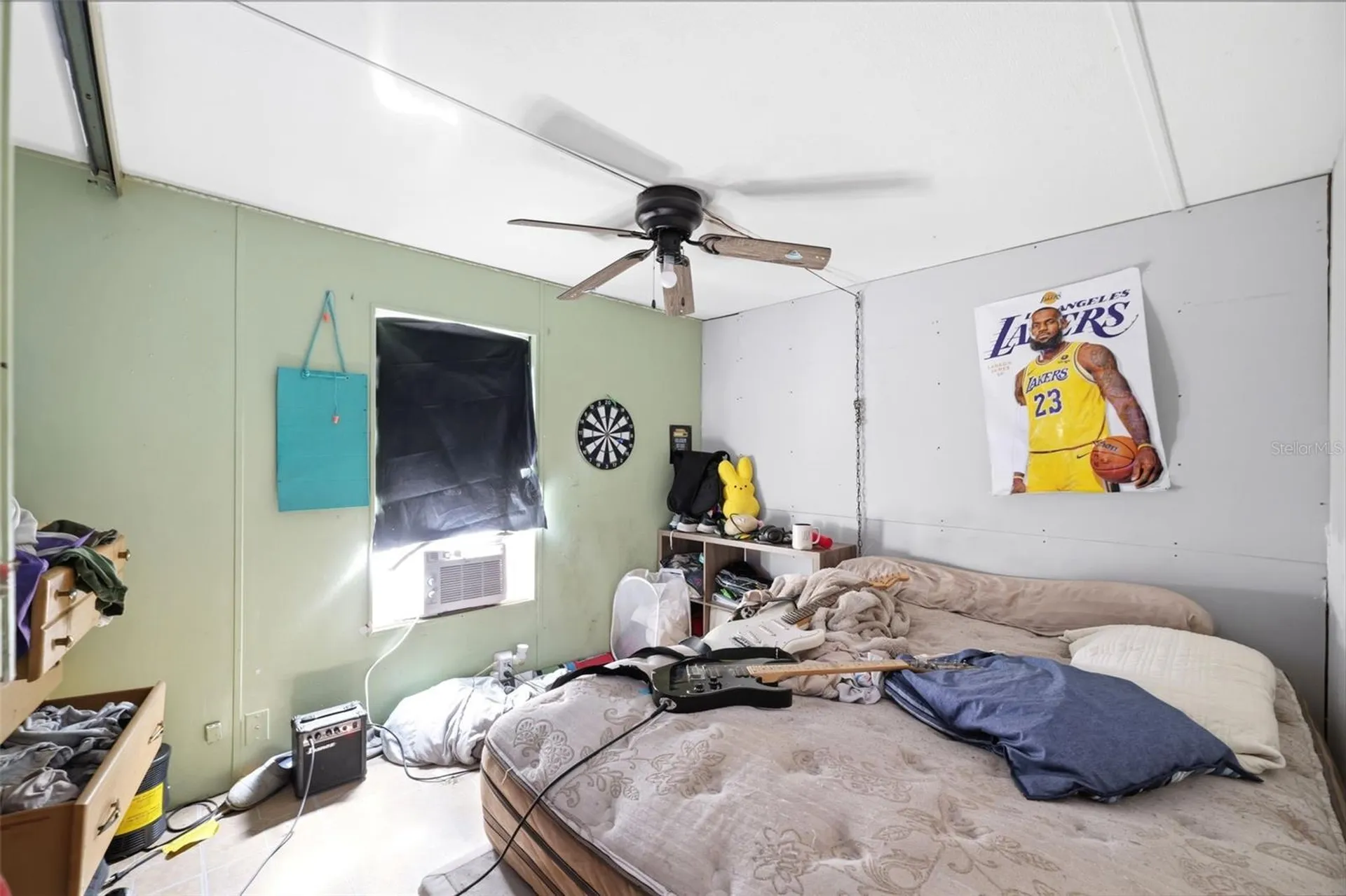 5699 S Sandalwood Way Floral City FL 34436