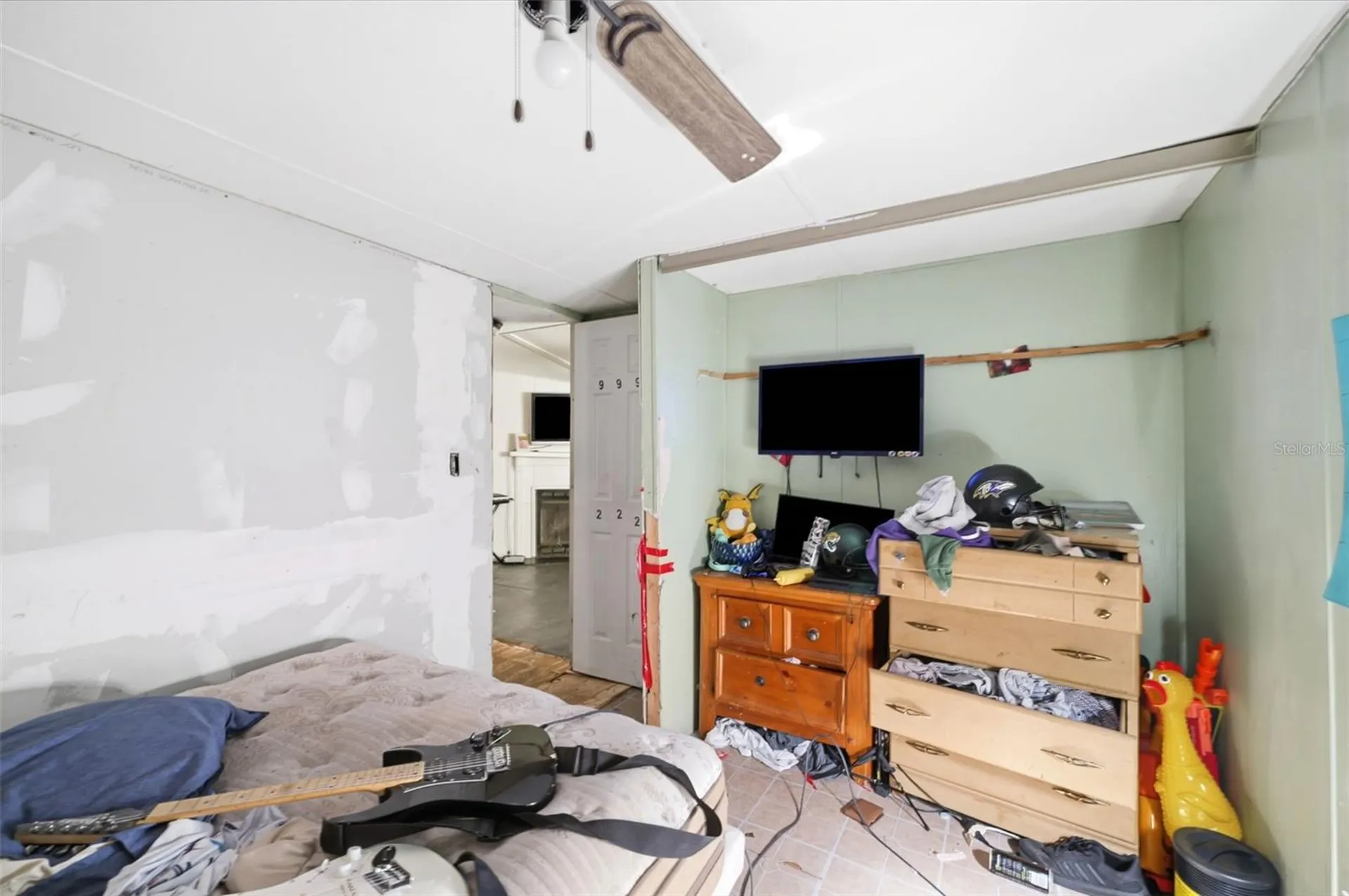 5699 S Sandalwood Way Floral City FL 34436