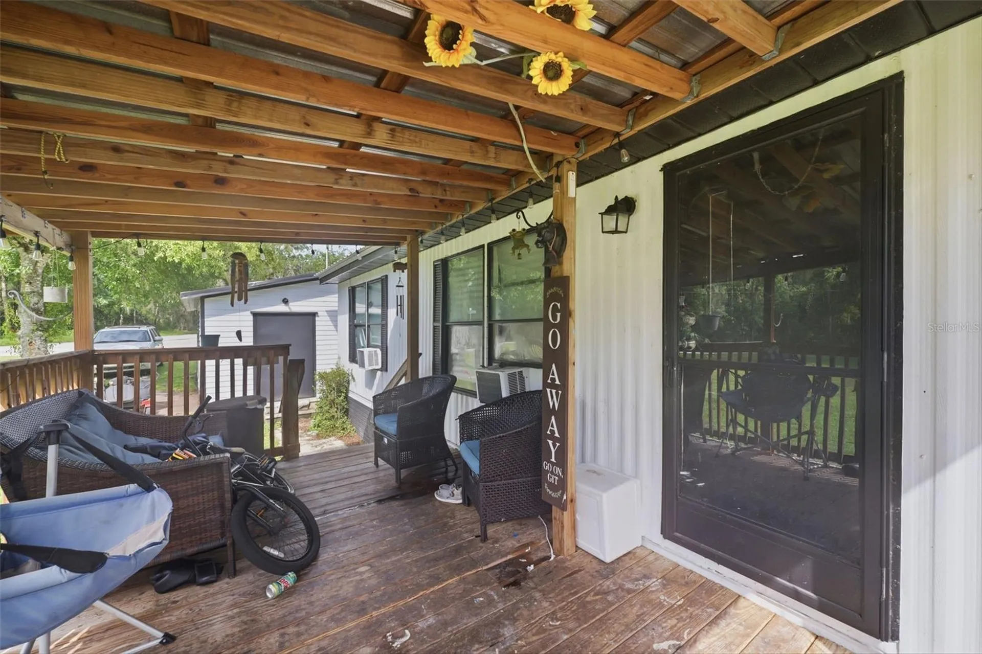 5699 S Sandalwood Way Floral City FL 34436