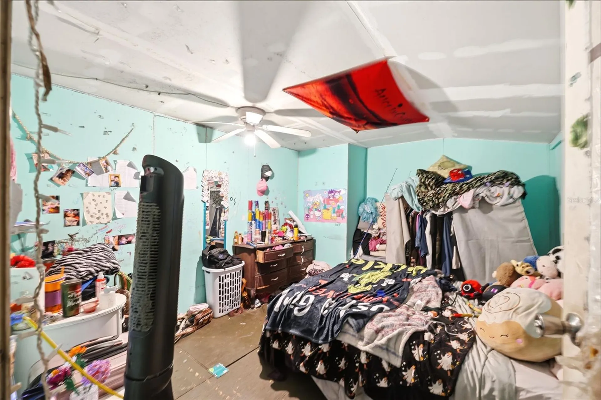 5699 S Sandalwood Way Floral City FL 34436