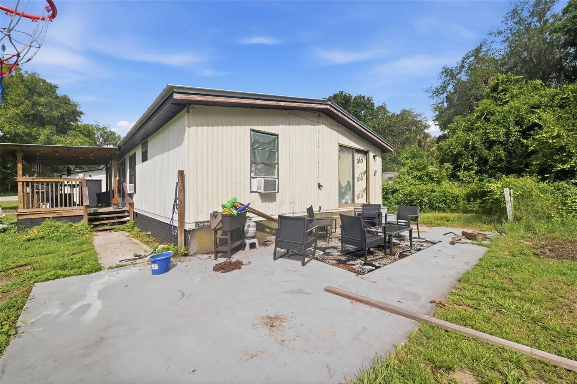 5699 S Sandalwood Way Floral City FL 34436
