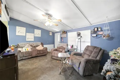 5699 S Sandalwood Way Floral City FL 34436