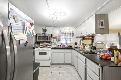 5699 S Sandalwood Way Floral City FL 34436