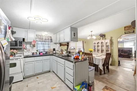 5699 S Sandalwood Way Floral City FL 34436