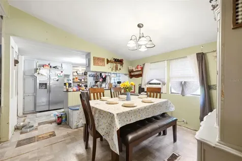 5699 S Sandalwood Way Floral City FL 34436