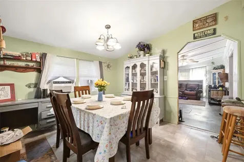 5699 S Sandalwood Way Floral City FL 34436