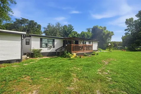 5699 S Sandalwood Way Floral City FL 34436