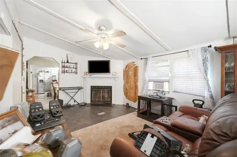5699 S Sandalwood Way Floral City FL 34436