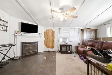 5699 S Sandalwood Way Floral City FL 34436