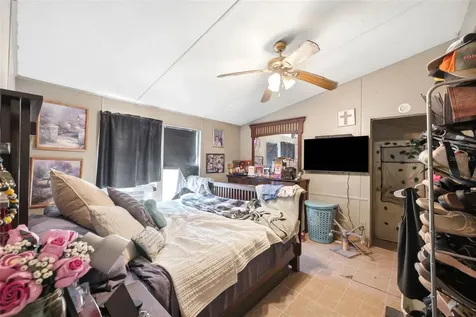 5699 S Sandalwood Way Floral City FL 34436