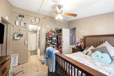 5699 S Sandalwood Way Floral City FL 34436