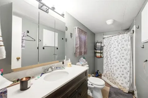 5699 S Sandalwood Way Floral City FL 34436