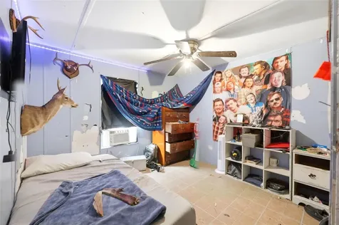 5699 S Sandalwood Way Floral City FL 34436