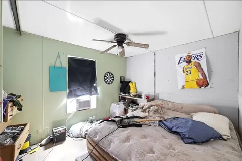 5699 S Sandalwood Way Floral City FL 34436