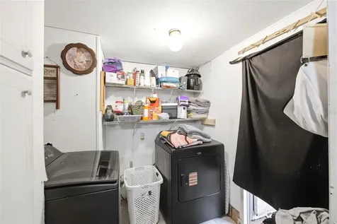 5699 S Sandalwood Way Floral City FL 34436