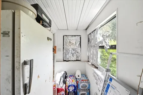5699 S Sandalwood Way Floral City FL 34436