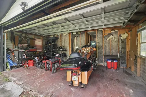5699 S Sandalwood Way Floral City FL 34436