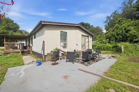 5699 S Sandalwood Way Floral City FL 34436