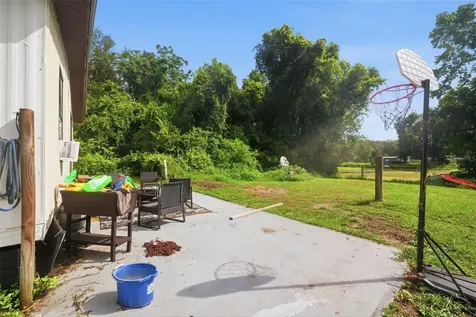 5699 S Sandalwood Way Floral City FL 34436