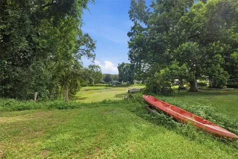 5699 S Sandalwood Way Floral City FL 34436