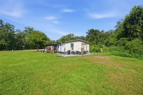 5699 S Sandalwood Way Floral City FL 34436