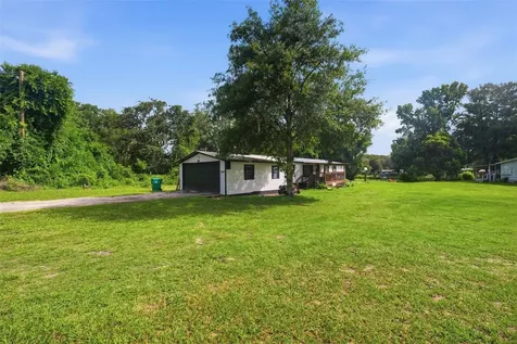 5699 S Sandalwood Way Floral City FL 34436