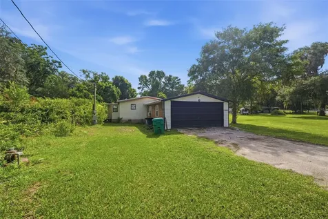 5699 S Sandalwood Way Floral City FL 34436