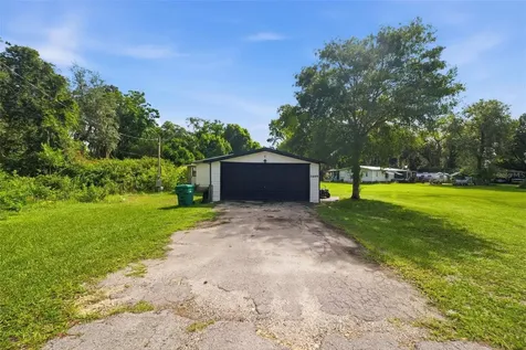 5699 S Sandalwood Way Floral City FL 34436