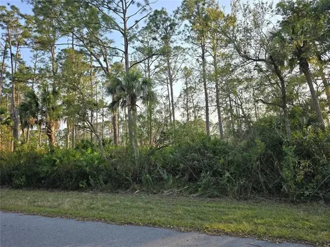 12469 Harlow Avenue Port Charlotte FL 33953