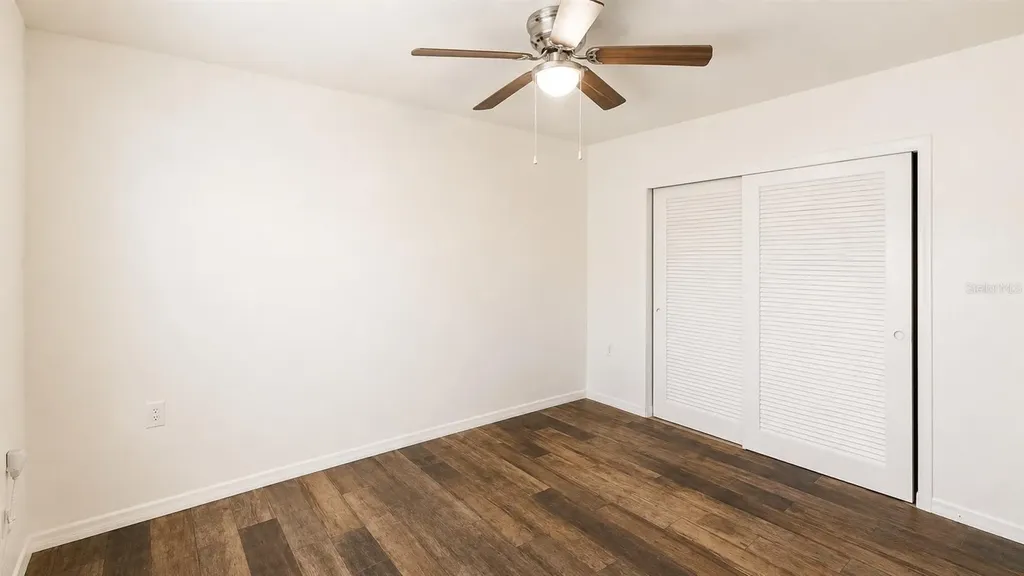 6165 58th Street N St Petersburg FL 33709