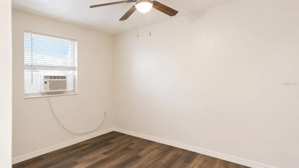 6165 58th Street N St Petersburg FL 33709