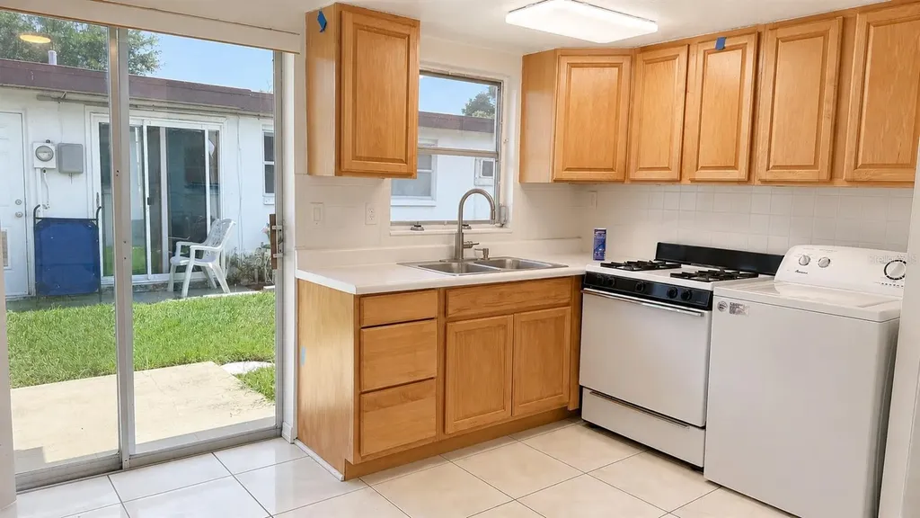 6165 58th Street N St Petersburg FL 33709