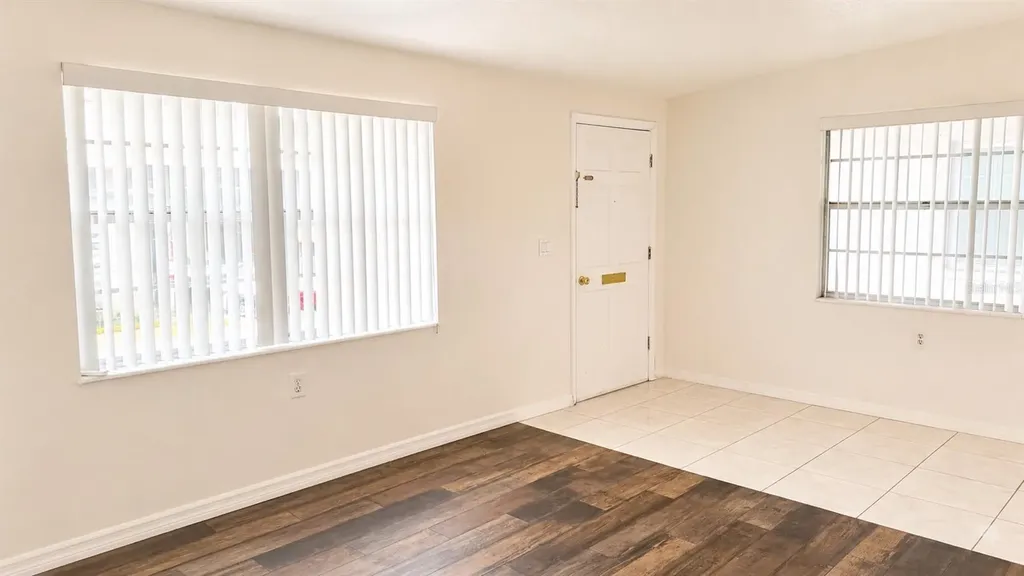 6165 58th Street N St Petersburg FL 33709
