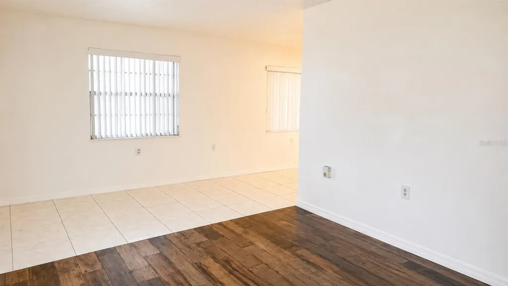 6165 58th Street N St Petersburg FL 33709