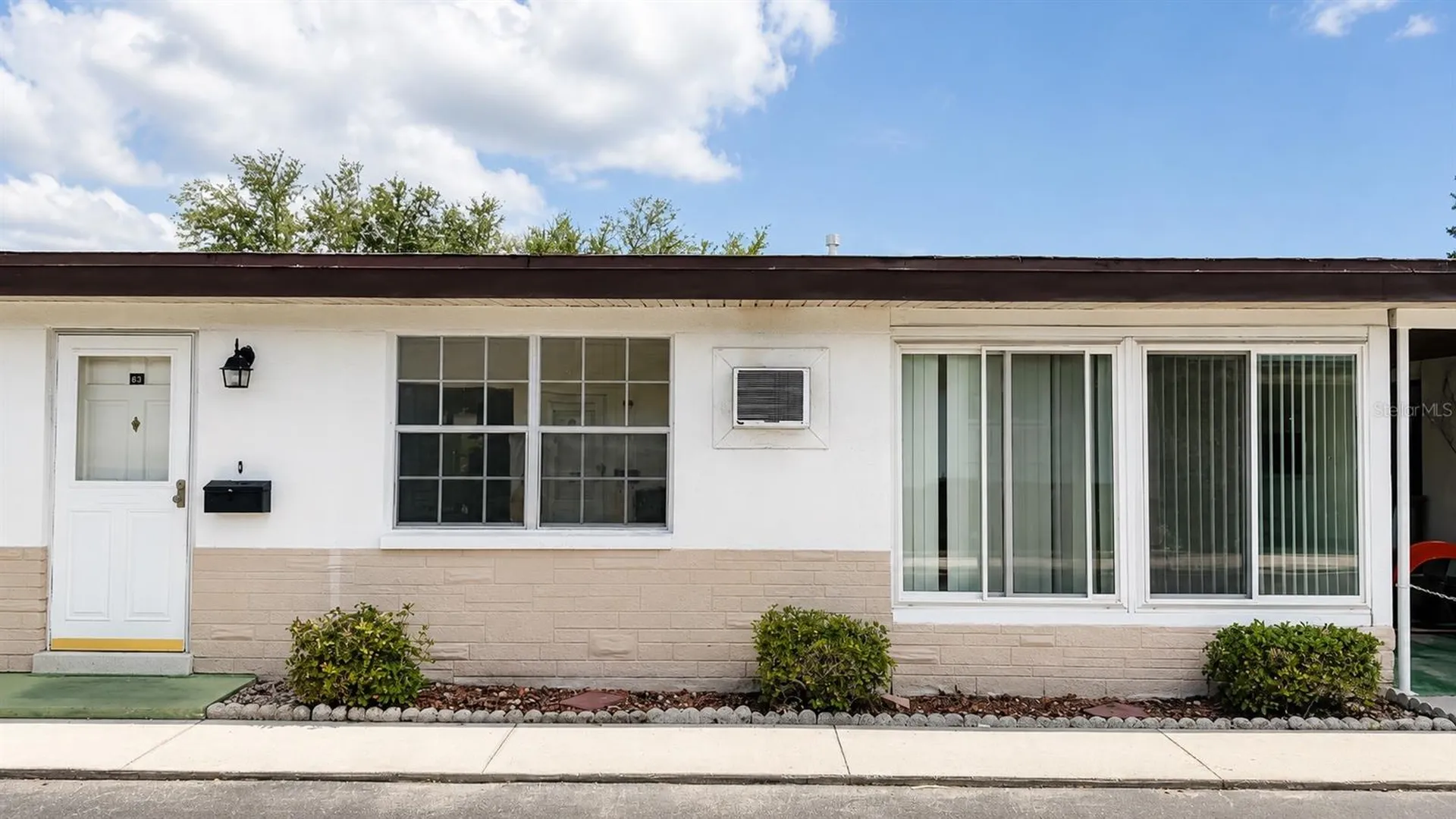 6165 58th Street N St Petersburg FL 33709