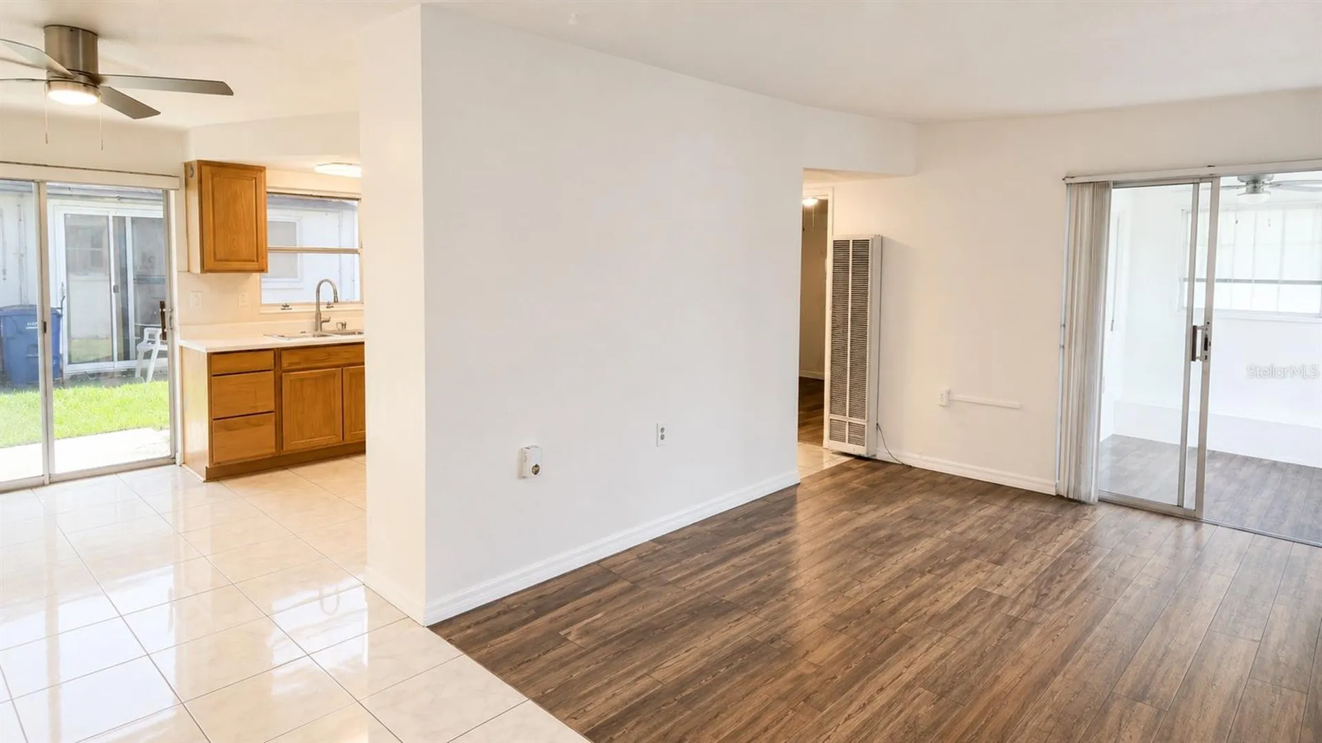 6165 58th Street N St Petersburg FL 33709