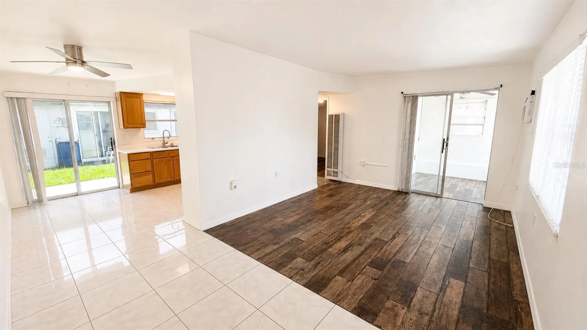 6165 58th Street N St Petersburg FL 33709