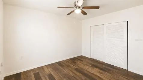 6165 58th Street N St Petersburg FL 33709