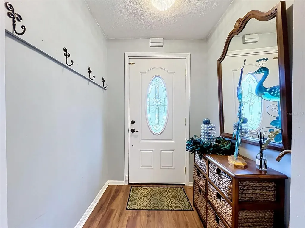 11805 N 51st Street Temple Terrace FL 33617