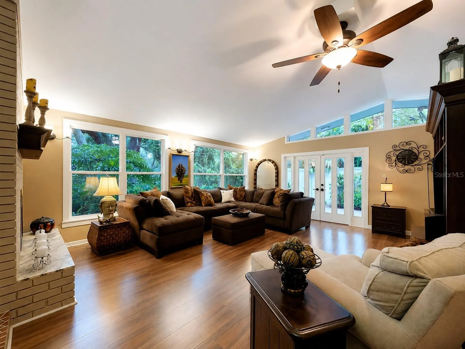 11805 N 51st Street Temple Terrace FL 33617