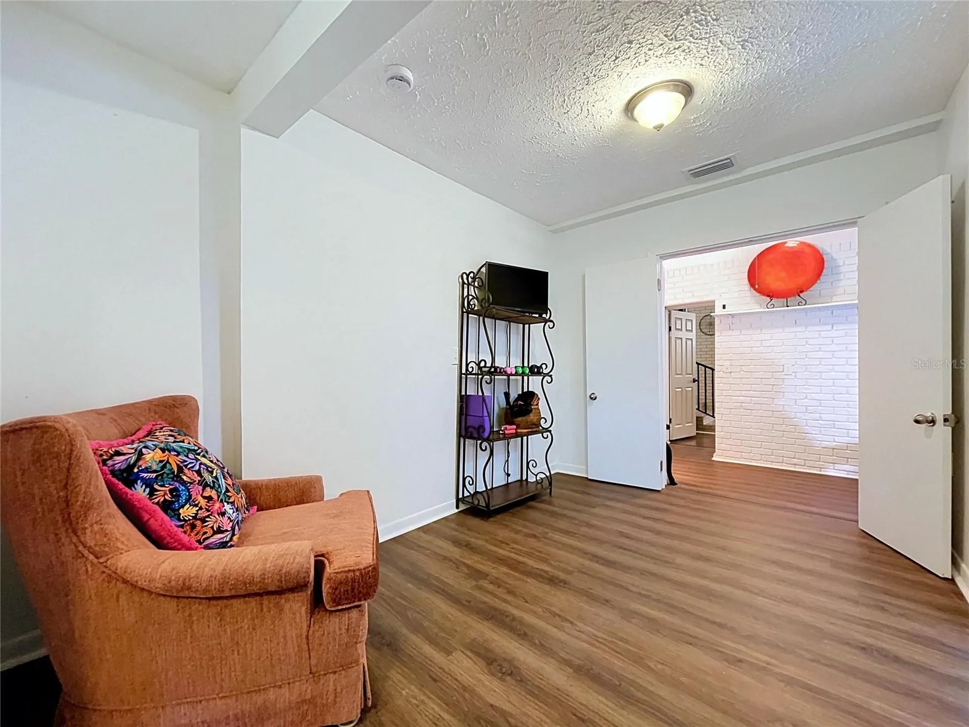 11805 N 51st Street Temple Terrace FL 33617